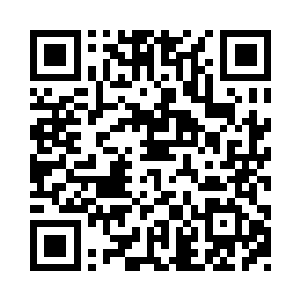 从刚才东佛不念进来的破阵口中传来二维码生成