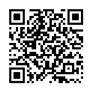 从刚才两人的拌嘴中就大概了解了两人的性格二维码生成