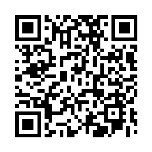 从刚才他们可以毫无顾忌地将npc撞到二维码生成