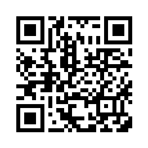 从刚才众人的表现就能看出来二维码生成