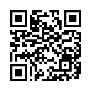 从刚才冒出一句话来就没在出声二维码生成