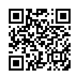 从刚才冷轩和张志辉的对话当中二维码生成