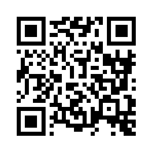 从刚才就把我们当成隐形人一样二维码生成