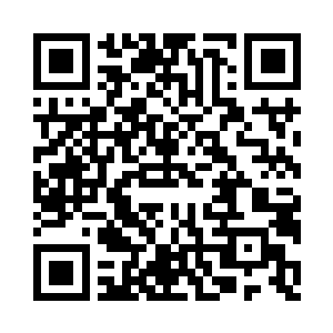 从刚才开始……冷欲秋就不是在床上打坐二维码生成
