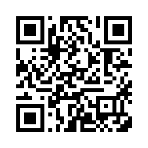 从刚才开始她便一直欲言又止二维码生成