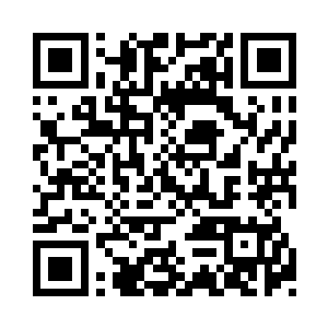 从刚才开始白奇雪说话时的火药味真是挺大的二维码生成