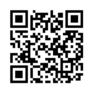 从刚才清爽的境界中恢复过来二维码生成