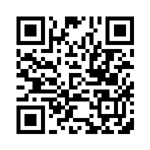 从刚才的一系列表现来看二维码生成