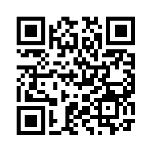 从刚才的举动中他就看得出来二维码生成
