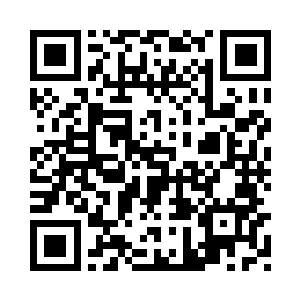 从刚才的交手就完全可以看得出来二维码生成