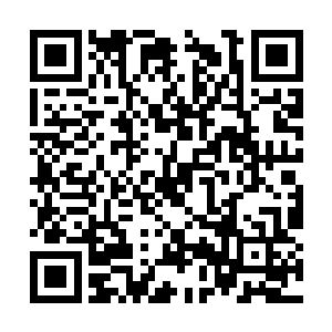 从刚才的第一回合交手他就已经探出了夏天的实力二维码生成