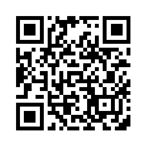 从刚才的试探他可以确定二维码生成