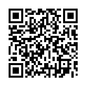 从刚才的话里他已经打听到足够的信息二维码生成