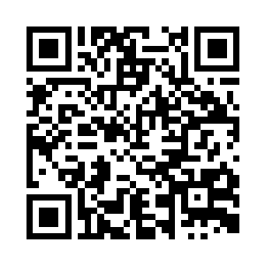 从刚才的迹象看这个应该就是符阴珠了二维码生成