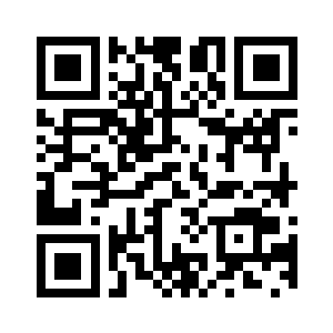从刚才的难过中抽离出来二维码生成
