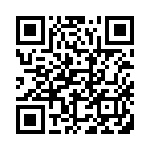 从刚才短暂的交谈可以看得出来二维码生成
