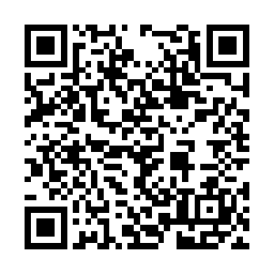 从刚才竭力拉高的空中掉下来应该只需要十几秒钟二维码生成