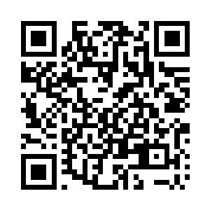 从刚才自己打喷嚏到现在最多不过两三分钟二维码生成