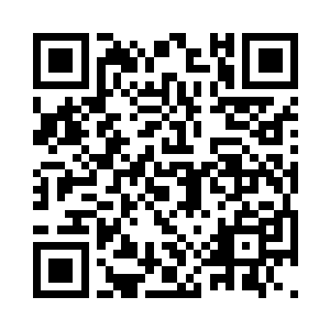 从刚才萧易和真田龙也的双拳相交的一刻二维码生成