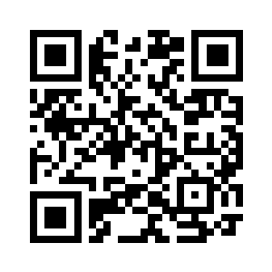 从刚才萧易所表现出来的实力二维码生成