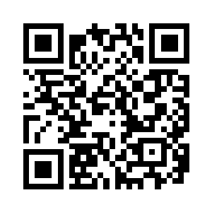 从刚才起她就觉得很熟悉的气息二维码生成