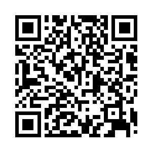 从刚才那种夺人心魄的美中清醒过来二维码生成