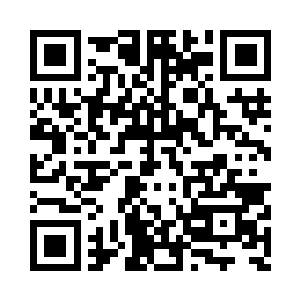 从刚来到地球时的两手空空修为尽丧二维码生成
