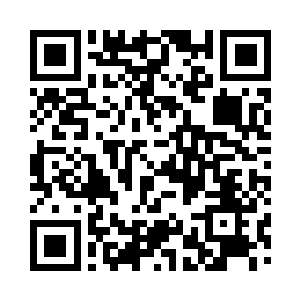 从初级到特级……这重力速度禁锢阵法二维码生成