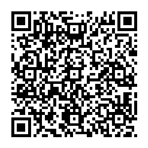 从别人的口中得知幸和风在一起住而且俩人还是从小一起长大的很是感觉不可思议二维码生成