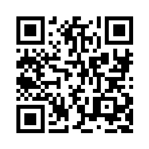 从别墅的某个房间里传了出来二维码生成