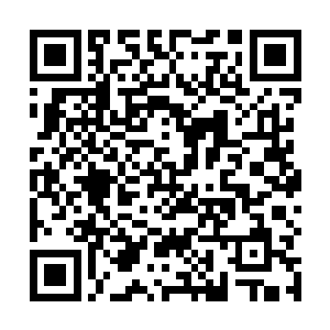从制度与经济层面凸显太平天国相对于清庭的巨大优势二维码生成
