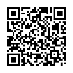 从制片人和导演确定了是李谦那时候起二维码生成