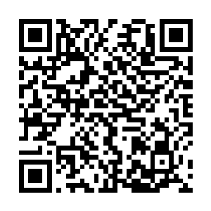 从前世康恩曾经一刀砍死冬日之神的分身就可以看出来二维码生成