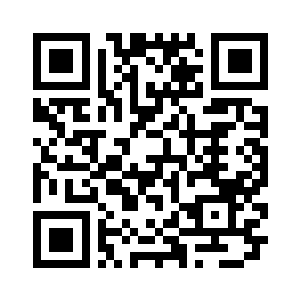 从前世延续到了今生的情感二维码生成