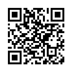 从前两天从川省一路回到中海二维码生成