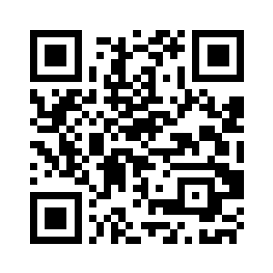从前两天得到的战况分析二维码生成