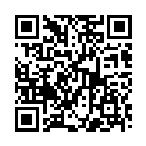 从前两天的数据和对比后三天的数据二维码生成