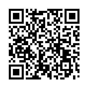 从前他为了哄陆锦阳可废了不少的心思二维码生成