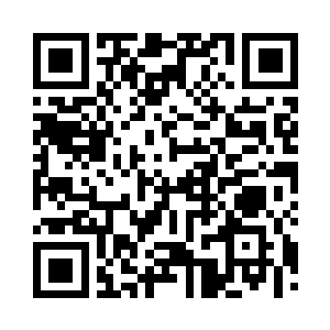 从前你怕得罪燕无暇连累师门不肯帮我二维码生成