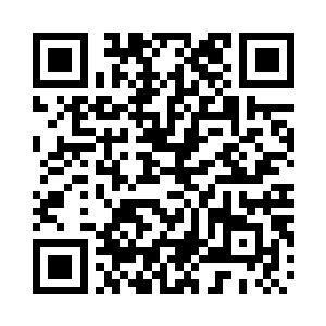 从前凌予孤单的牙刷边已经多了一支粉红色的二维码生成