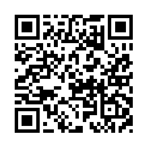 从前只要提起来侯爷来她就会抬起下颌二维码生成