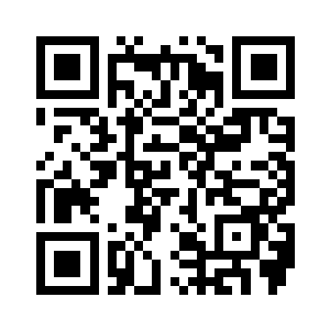 从前可是有一位八星战王的存在二维码生成