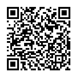 从前在青州所骑的那匹马儿也算是百里挑一的健马二维码生成