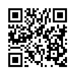 从前多谢你的关照和指点二维码生成