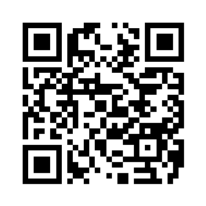 从前大家战战兢兢地在海上谋生二维码生成
