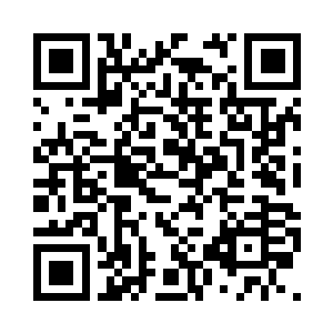 从前她也靠着孩子跟栖霞公主争过宠二维码生成