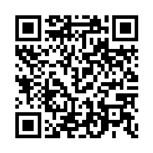 从前对护国公主前世的身份多有猜测却没定论二维码生成