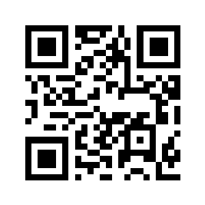 从前小虞氏不得宠二维码生成