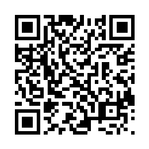 从前方的拐角处便传来一声古怪的响动二维码生成