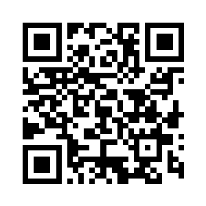 从前无双不知道自己的仇人是谁二维码生成